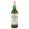 Laphroaig 18 2024