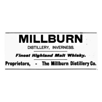 Millburn-logo